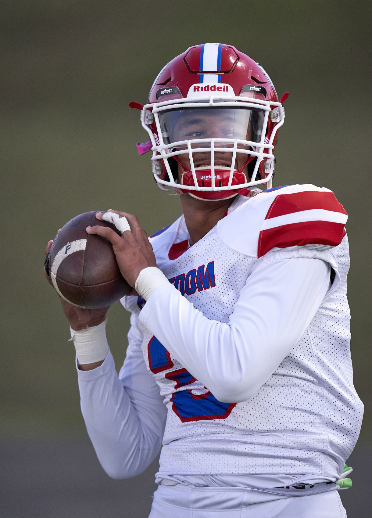 20190920 FHS FB.jpg
